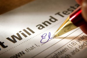 Importance-of-a-Will1
