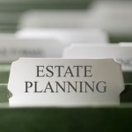 estate_planning_file_tab
