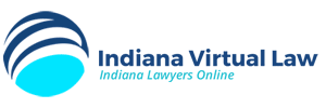 Indiana Virtual Law