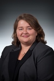 Patty Xidias, Attorney