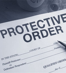 protective_order