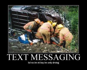 text_messaging